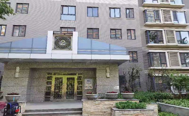 朝阳区 世纪东方嘉园103楼2层2-203（世纪东方嘉园）