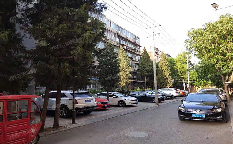 通州区 葛布店南里甲1号楼1层111（葛布店南里）