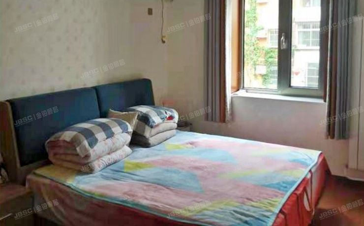 大兴区-黄村镇 三合南里26号楼2层2-202室（星瑞家园）