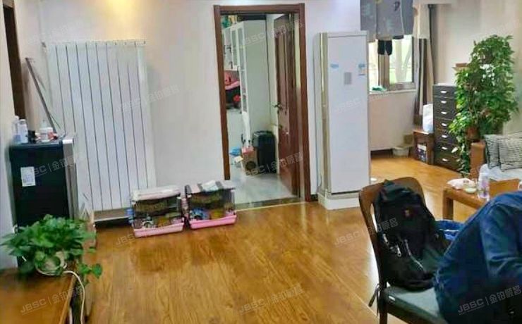 大兴区-黄村镇 三合南里26号楼2层2-202室（星瑞家园）