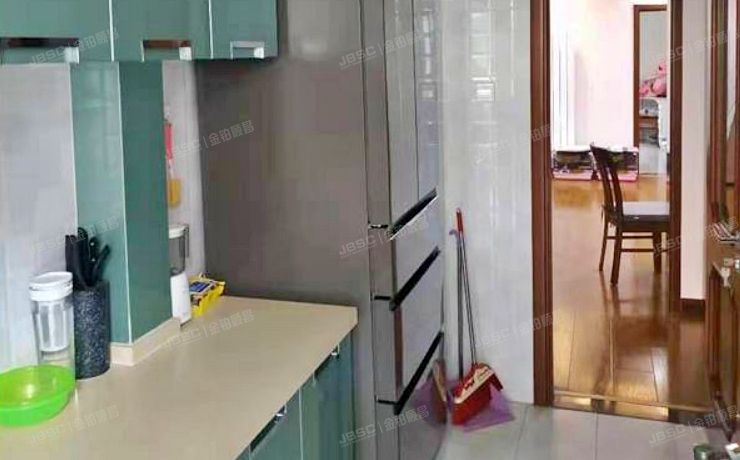 大兴区-黄村镇 三合南里26号楼2层2-202室（星瑞家园）