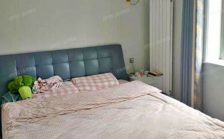 大兴区-黄村镇 三合南里26号楼2层2-202室（星瑞家园）