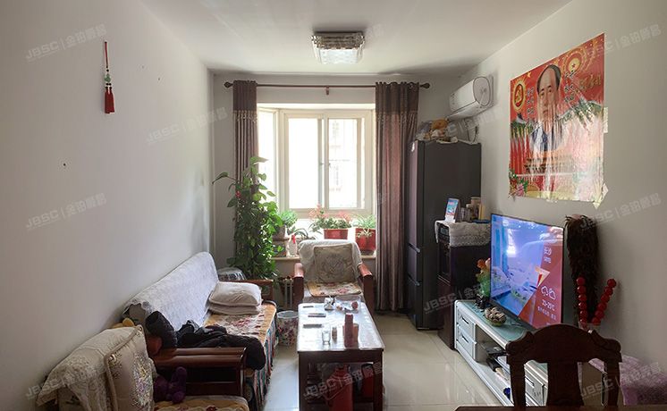 经济技术开发区 鹿海园三里13号楼2层3单元201（鹿海园三里）