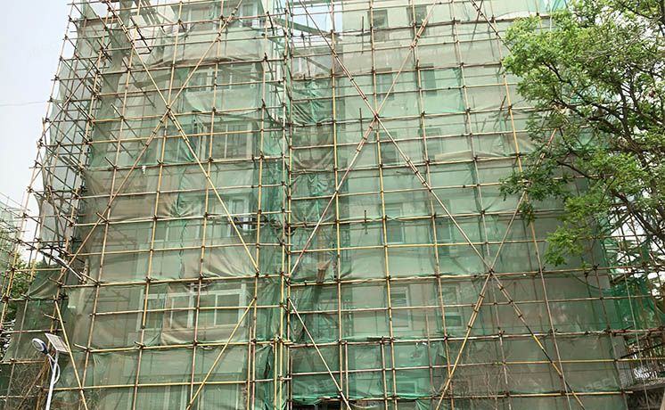 大兴区-西红门 金荣园5号楼4层402（金荣园）