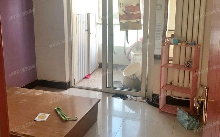 丰台区 南三环中路66号楼3层5单元302（南木樨园）