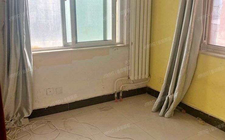 丰台区 南三环中路66号楼3层5单元302（南木樨园）