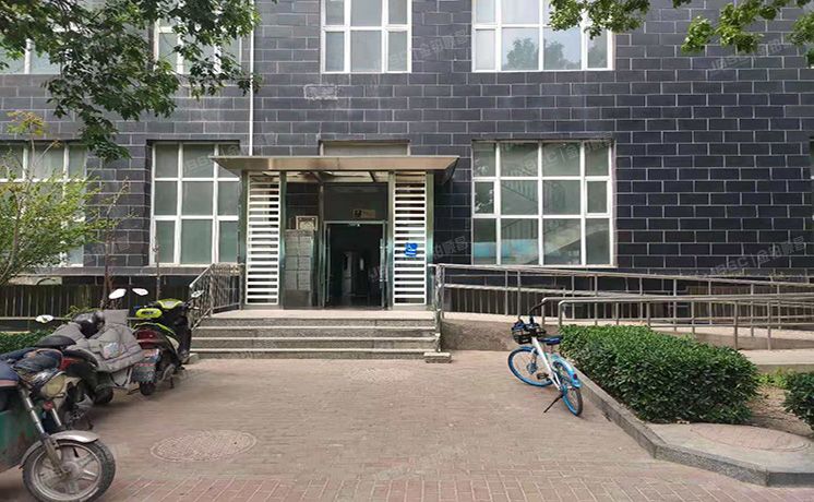 通州区 杨庄南里甲65号楼8层1单元801（世纪星城）