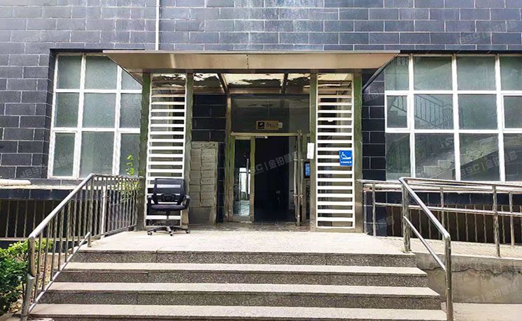 通州区 杨庄南里甲65号楼6层3单元601（世纪星城）