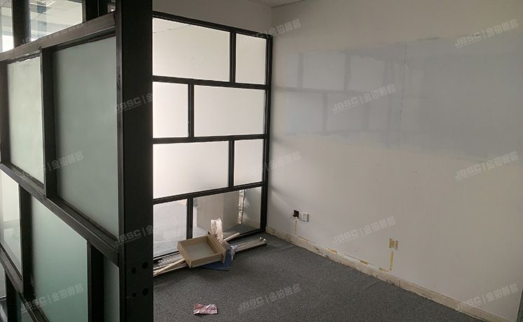 丰台区 南三环西路16号2号楼11层1207（搜宝商务中心）办公