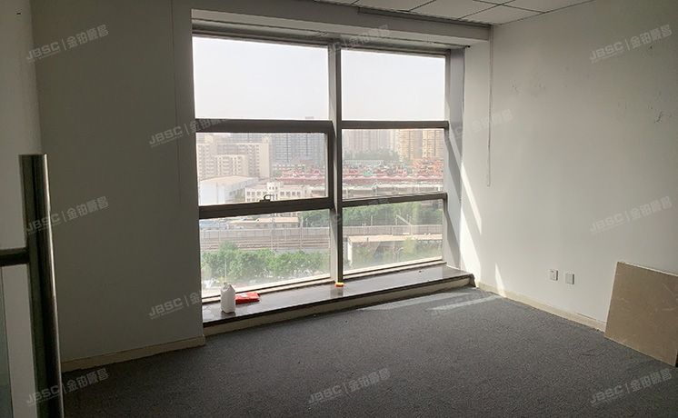 丰台区 南三环西路16号2号楼11层1207（搜宝商务中心）办公