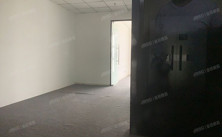 丰台区 南三环西路16号2号楼11层1207（搜宝商务中心）办公
