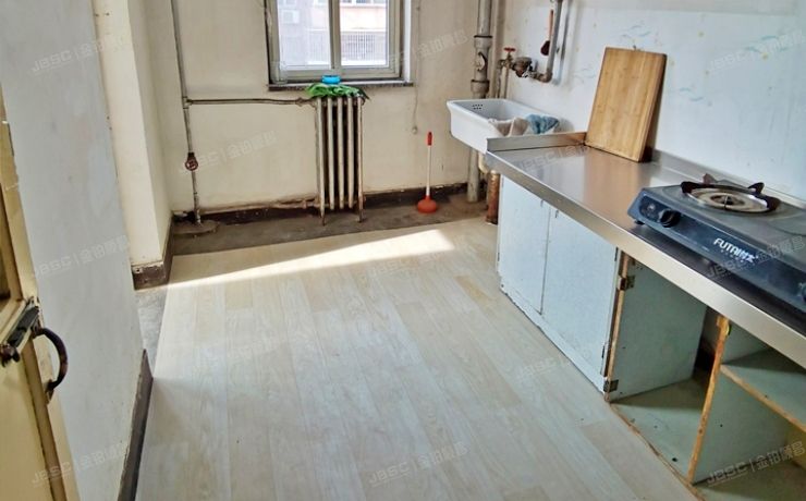 经济技术开发区 贵园南里乙区2号楼6层4单元602（贵园南里乙区）