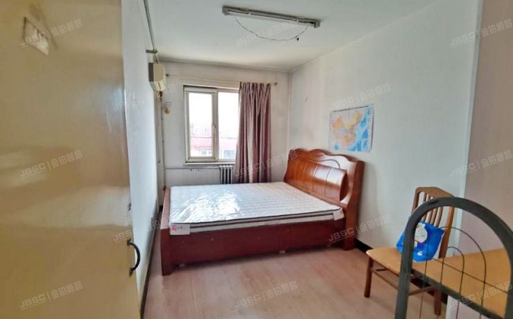 经济技术开发区 贵园南里乙区2号楼6层4单元602（贵园南里乙区）