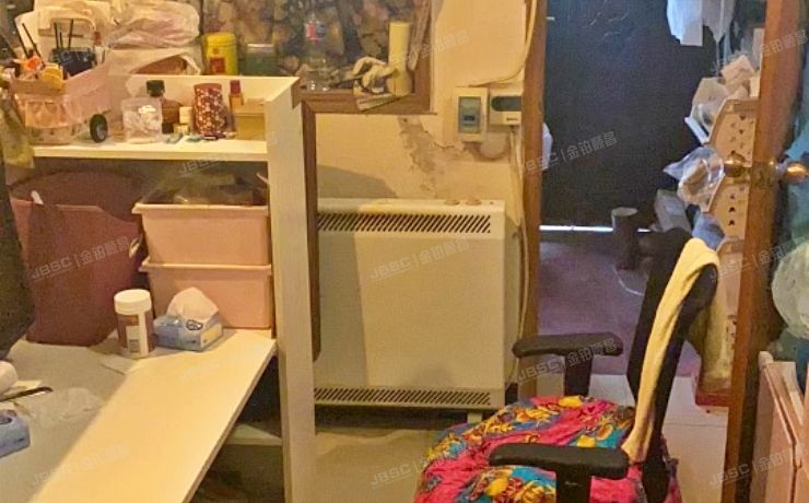 东城区 文丞相胡14号15幢1层（文丞相胡同）平房