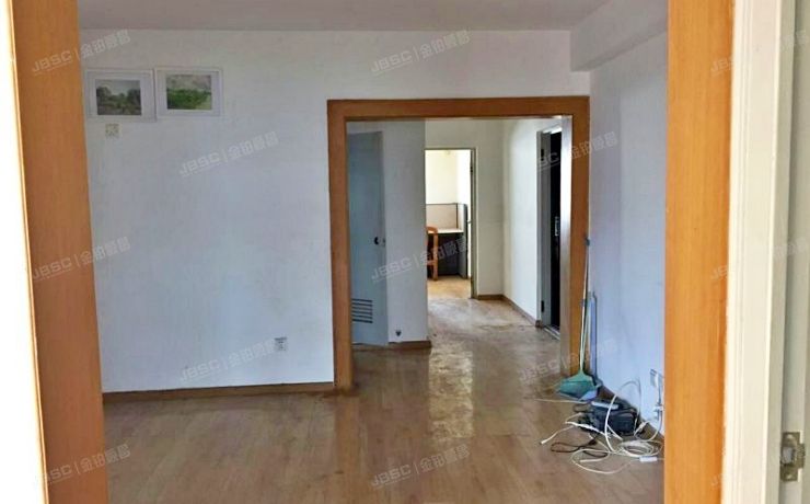 东城区 法华南里14号楼3单元501（法华南里）