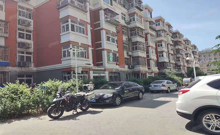 门头沟区 绮霞苑5号楼4层4单元402号（绮霞苑）