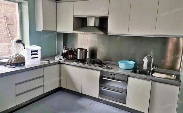 朝阳区 北辰东路8号汇欣公寓29号楼2层S204（汇欣公寓）