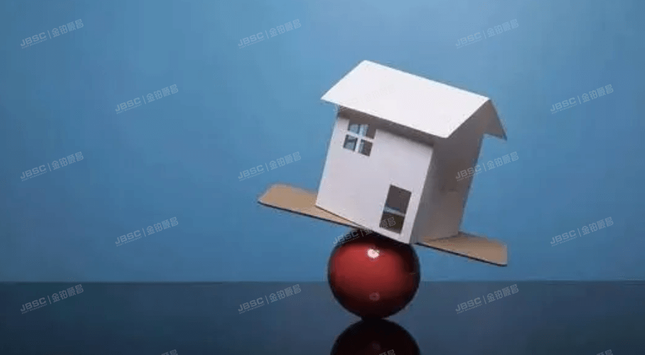 直击法拍房“腾退”难题，赶快收藏！