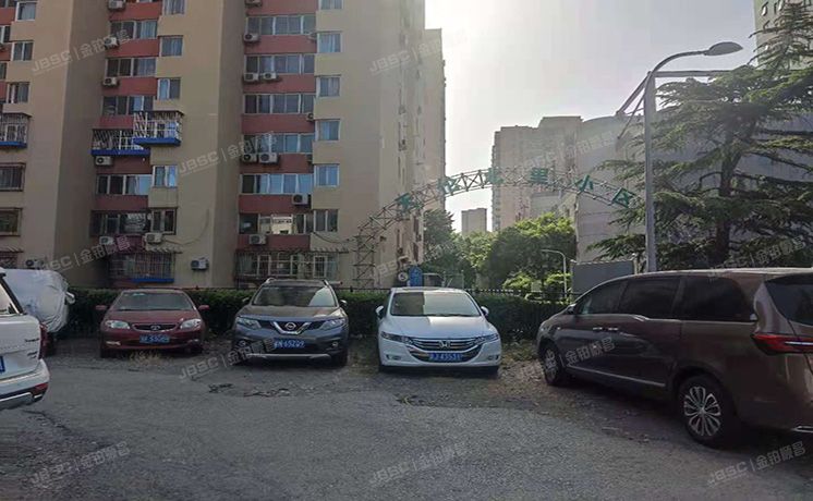 丰台区 天伦北里11号楼1603号（天伦北里）