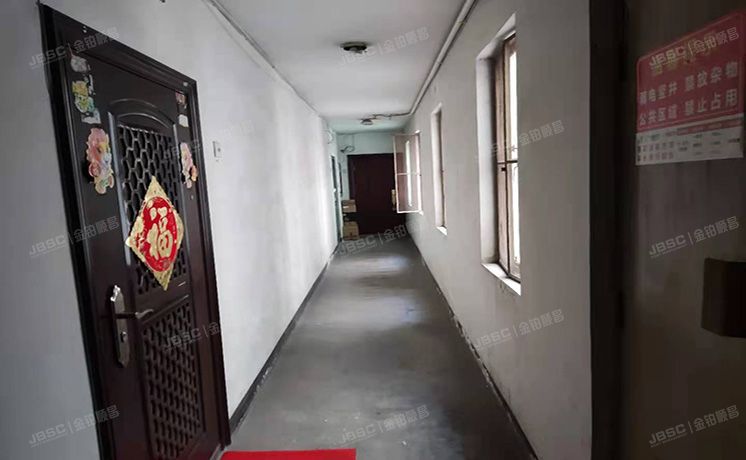 丰台区 天伦北里11号楼1603号（天伦北里）