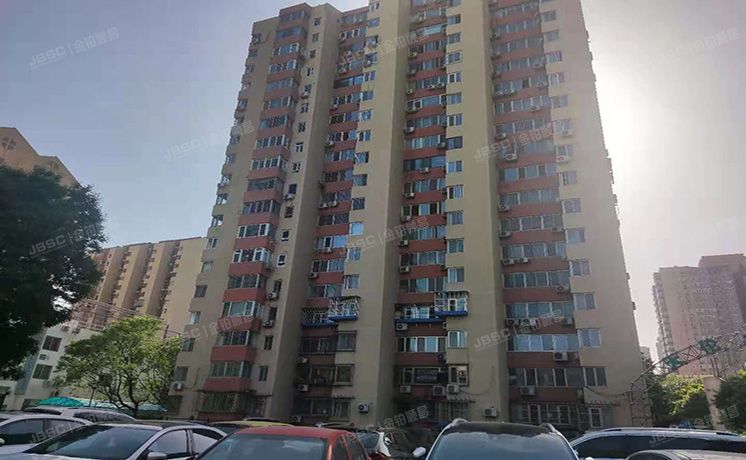 丰台区 天伦北里11号楼1603号（天伦北里）