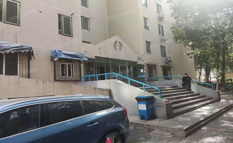 丰台区 天伦北里11号楼1603号（天伦北里）