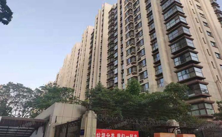 朝阳区 常通路4号院3号楼3层7单元302（长楹天街）