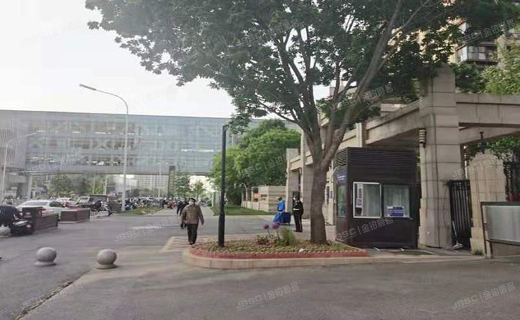 朝阳区 常通路4号院3号楼3层7单元302（长楹天街）