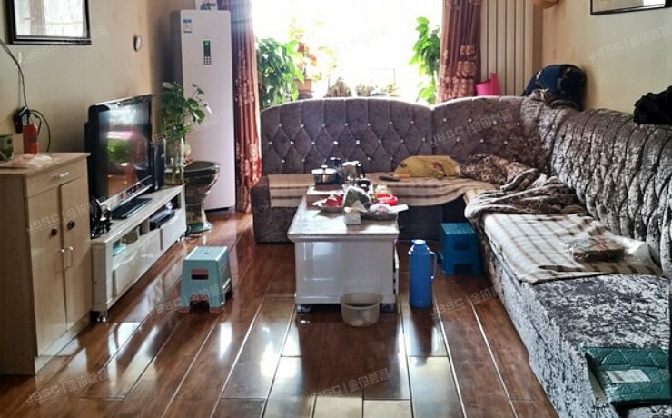 大兴区 文新南街273号院20号楼2层5单元202号（联港嘉园C区）