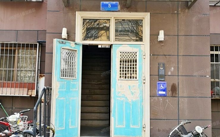 大兴区 文新南街273号院20号楼2层5单元202号（联港嘉园C区）