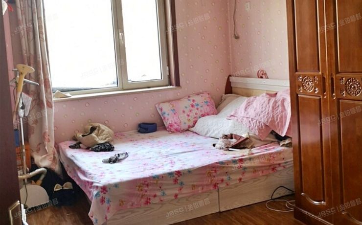 大兴区 文新南街273号院20号楼2层5单元202号（联港嘉园C区）