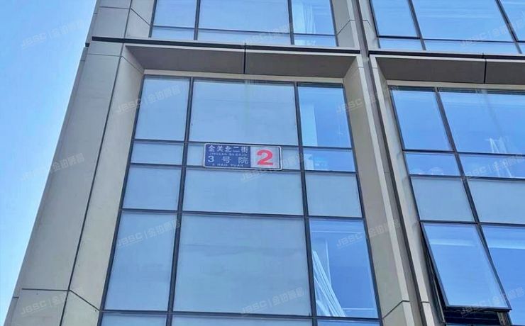 顺义区 金关北二街3号院2号楼5层502号（旭辉空港中心）办公