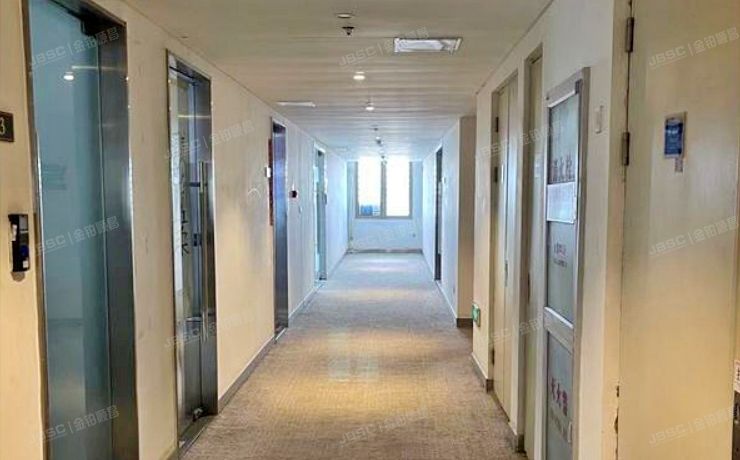 顺义区 金关北二街3号院2号楼5层502号（旭辉空港中心）办公