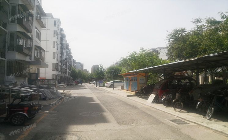 朝阳区 瑞祥里7号楼4层1单元401（瑞祥里）