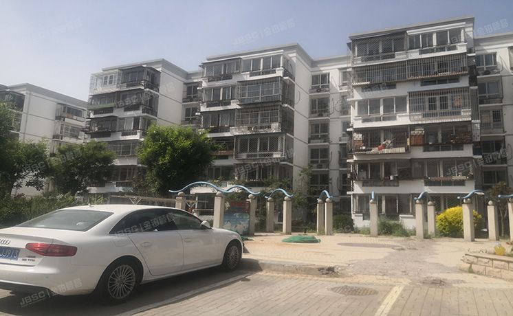 朝阳区 瑞祥里7号楼4层1单元401（瑞祥里）