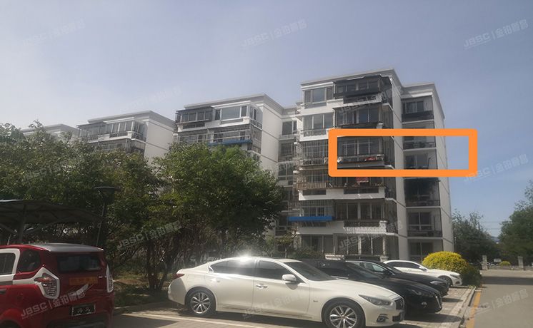 朝阳区 瑞祥里7号楼4层1单元401（瑞祥里）