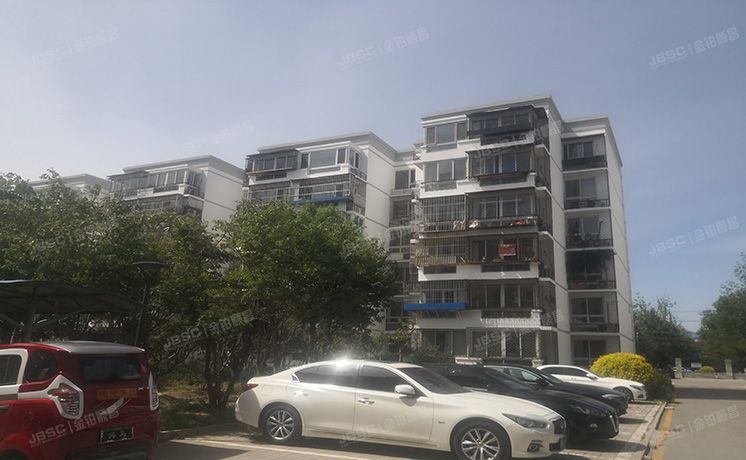 朝阳区 瑞祥里7号楼4层1单元401（瑞祥里）