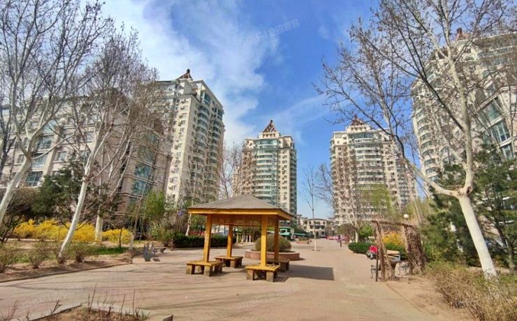 昌平区 北七家镇天通东苑三区45号楼4层3单元2号