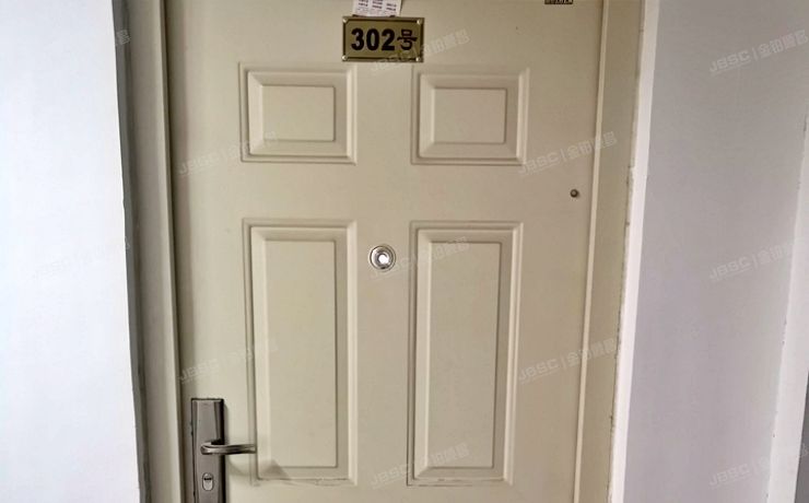 怀柔区 塞班假日1号楼3层0302 商业