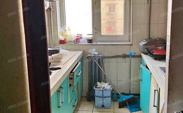 朝阳区 八里庄南里13号楼5层2（八里庄南里）