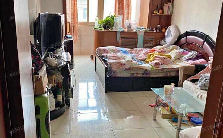 朝阳区 八里庄南里13号楼5层2（八里庄南里）