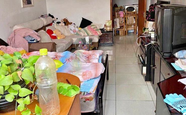 朝阳区 八里庄南里13号楼5层2（八里庄南里）