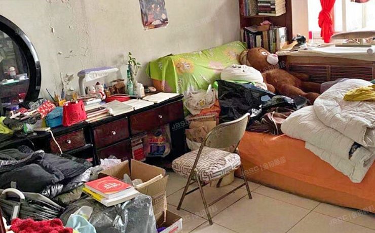 朝阳区 八里庄南里13号楼5层2（八里庄南里）