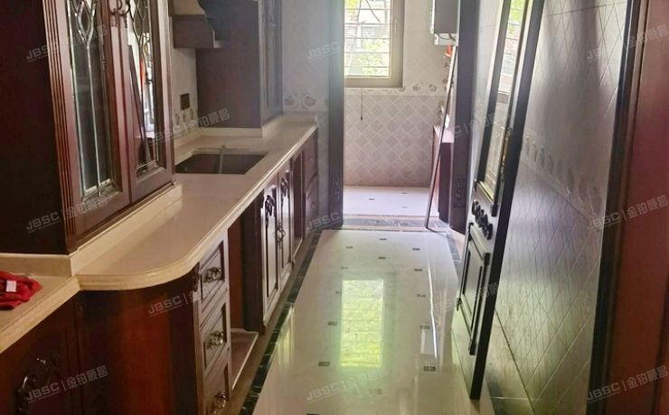 丰台区 云岗西路28号院山语城1区6号楼1单元101室+车位（山语城）