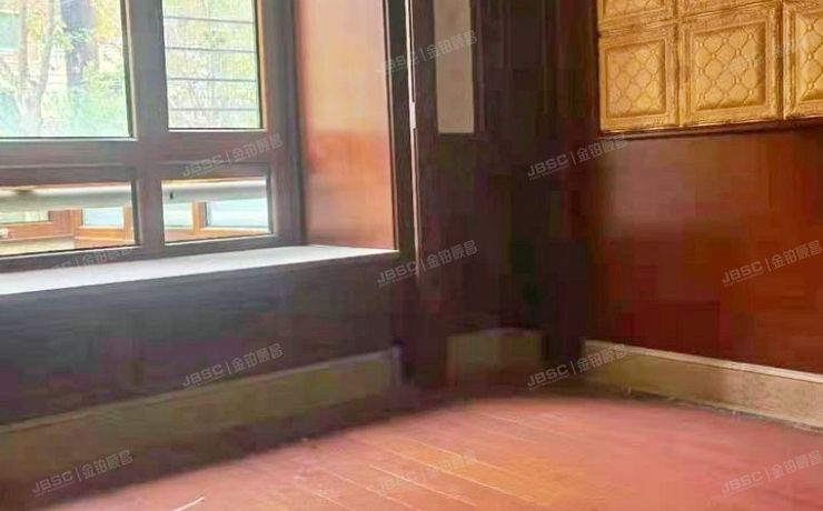 丰台区 云岗西路28号院山语城1区6号楼1单元101室+车位（山语城）