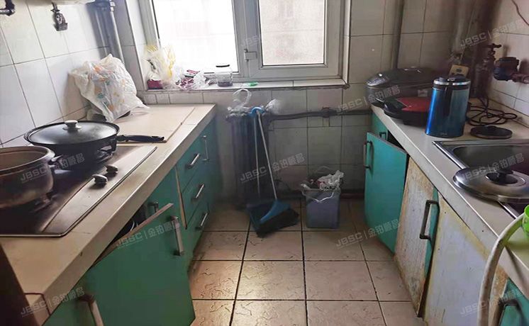 朝阳区 八里庄南里13号楼5层2（八里庄南里）