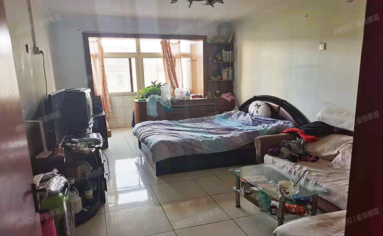 朝阳区 八里庄南里13号楼5层2（八里庄南里）