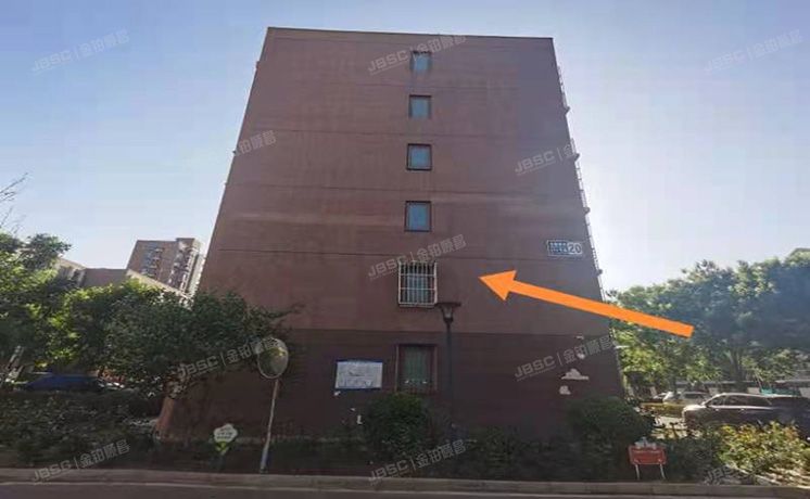 大兴区 文新南街273号院20号楼2层5单元202号（联港嘉园C区）