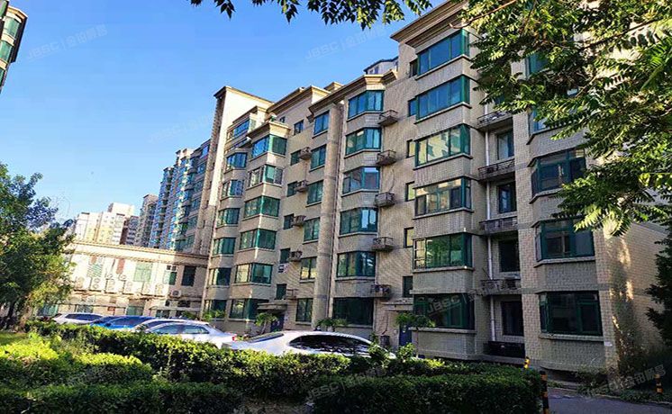 通州区 云景北里54号楼4层1单元141（时尚街区西区）