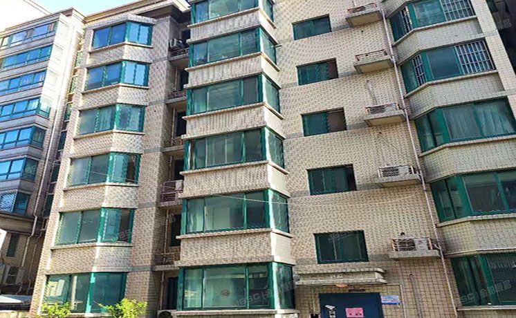 通州区 云景北里54号楼4层1单元141（时尚街区西区）